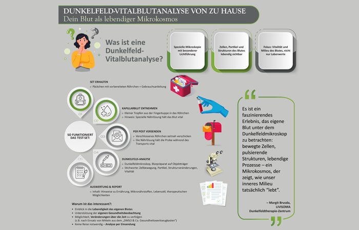 Hero November 2025 - Newsletter 4