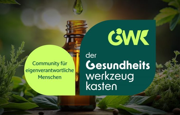 GWK