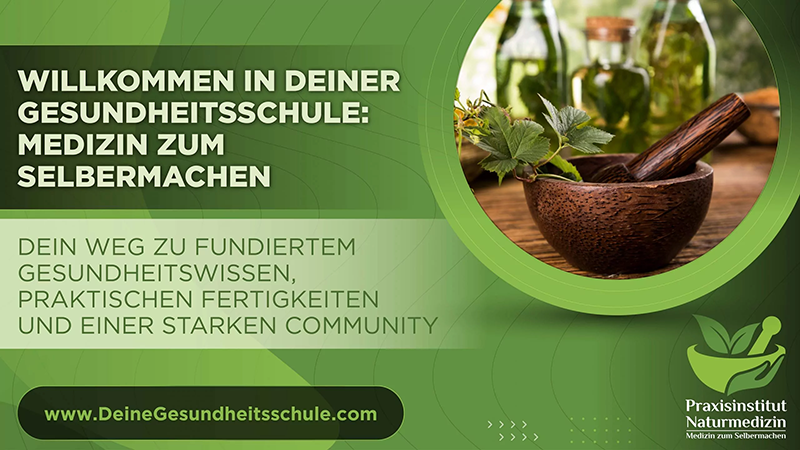 Gesundheitsschule-Thumbnail-scaled