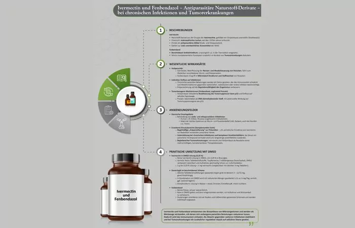 Hero November 2025 - Newsletter 5