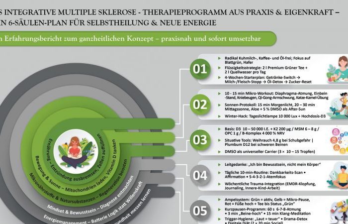 Newsletter 3 - Graphic 1