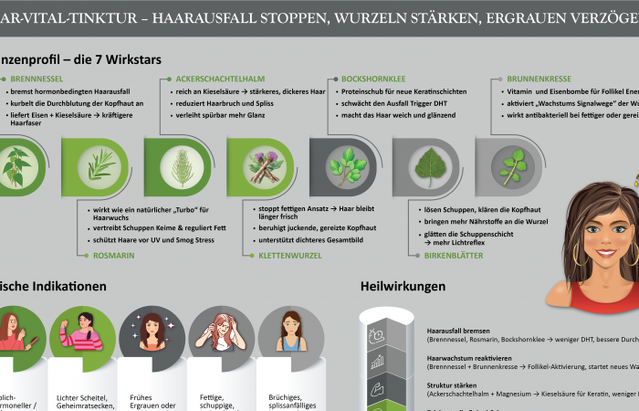 Newsletter 4 - Graphic 1
