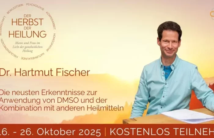 Newsletterbanner_Dr.-Hartmut-Fischer11