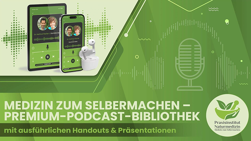 Podcast-Thumbnail2-scaled