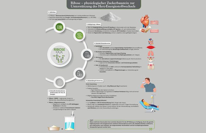 Hero November 2025 - Newsletter 3