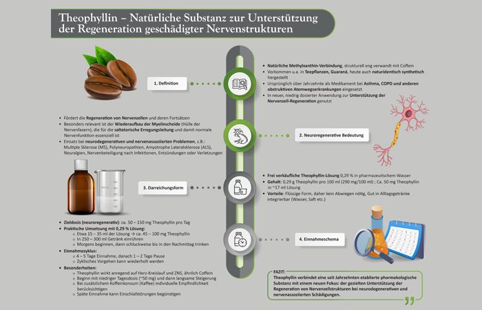 Hero November 2025 - Newsletter 2