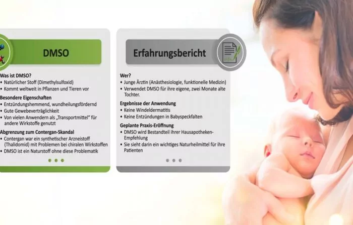 kleinkinder2