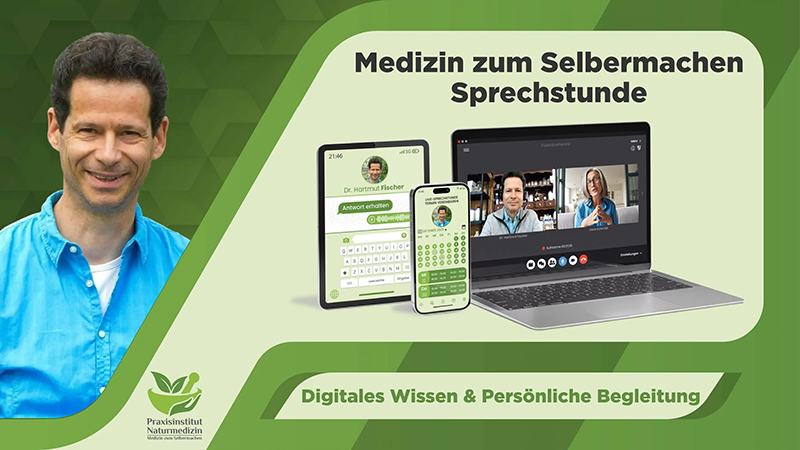 wissens-sprechstunde